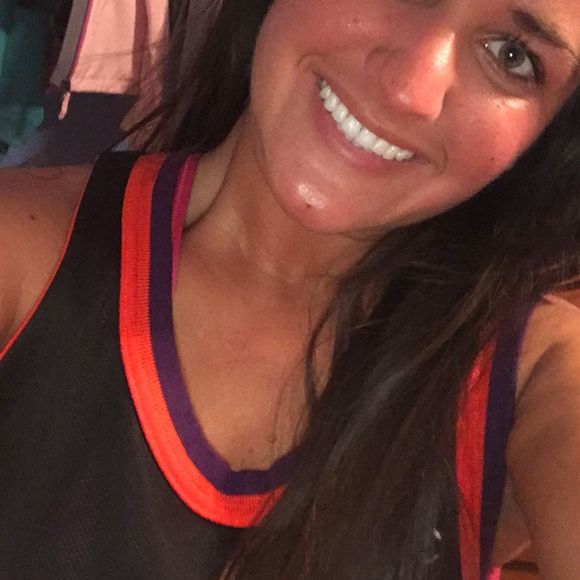 Meet your Posher, Brittany - Picture 1 of 1